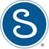 swagelokindonesia_logo